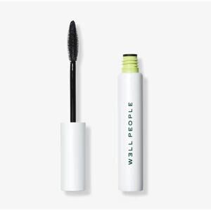 Well People Expressionist Pro Mascara